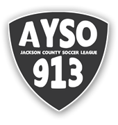 Region 913